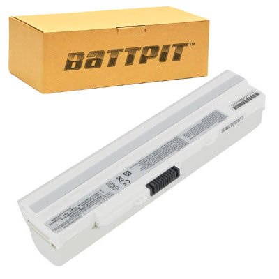 Laptop Notebook Ersatzakku für MyBook MyBook M11 6600 mah Laptop Notebook Ersatzakku für MyBook MyBook M11 6600 mah