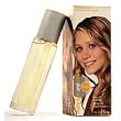 Mary-kate And Ashley Two Perfume by Mary-kate & Ashley for Women. Juicy Peach Freesia Eau De Toilette Spray 1.0 Oz / 30 Ml