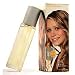 Mary-kate And Ashley Two Perfume by Mary-kate & Ashley for Women. Juicy Peach Freesia Eau De Toilette Spray 1.0 Oz / 30 Ml
