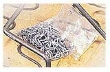 Seat Cover Upholstery Hog Rings pack of 300