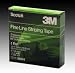 Scotch Fine Line Striping Tape, 8 Pull Outs, 6314, 1 in x 550 in