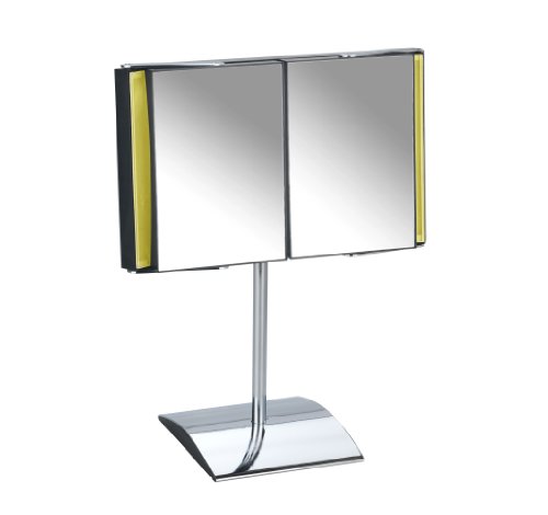 Imagen 2 de Wenko 3656400100