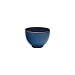 Denby Imperial Blue Mini Bowl/Custard Cup(s)