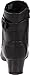 Clarks Women's Dara 3 Boot