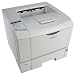 Ricoh Aficio 36 PPM Monochrome PrinteR (SP 4110N)