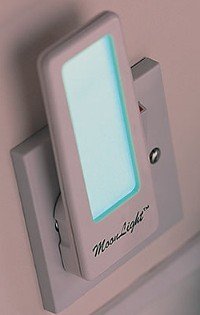 Buy Ecozone, Moonlight online at Discounted New and Used prices. Delivered to your door with Off-The-Bookshelf.