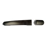 Dorman 80628 Ford/Mercury Driver/Passenger Side Replacement Exterior Door Handle