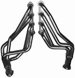 Hedman 88308 Hdr Elite Ford 260-302W