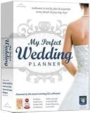 My Perfect Wedding Planner