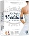 My Perfect Wedding Planner
