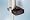 Morphy Richards Food Fusion Hand Blender Set 48952 Stainless Steel