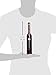 O OLIVE OIL & VINEGAR Zinfandel Wine Vinegar, 6.76 Fluid Ounce
