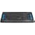 OCZ OALKBELXUS Alchemy Series Elixir Gaming Keyboard