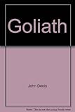 Goliath