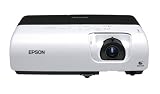 Epson empx52