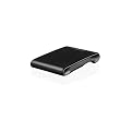 Hitachi XL Series 320GB USB 2.0 Ultra Portable Hard Drive - Black