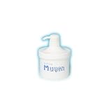 �O�䉷�M�̃N���A�W�F�� �ނ��� 500g�i�_�����Ҍ����@�O��̐�����ށj