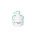 �O�䉷�M�̃N���A�W�F�� �ނ��� 500g�i�_�����Ҍ����@�O��̐�����ށj