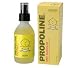 Propoline Baby Soothing Oil