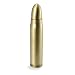 AMMO GUN COPPER BULLET CIGAR SMOKING PIPE TORCH LIGHTER