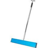 AMK Manufacturing Load Release Long...