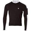 Pearl Izumi Attack Bike Jersey - Long Sleeve - Men's
