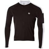 Pearl Izumi Attack Bike Jersey - Long Sleeve - Men's at Pearl Izumi