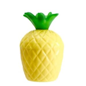 Click to buy Plastic Pineapple Cupfrom Amazon!