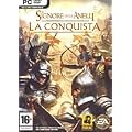 Il Signore Degli Anelli La Conquista