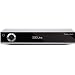 TechniSat Digit ISIO S1 digitaler Satellitenreceiver (HDTV, DVB-S/S2-Tuner, HDMI, 3x USB 2.0) silber