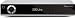 TechniSat Digit ISIO S1 digitaler Satellitenreceiver (HDTV, DVB-S/S2-Tuner, HDMI, 3x USB 2.0) silber