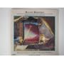 Music for Planets, People & Washing Machines