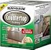 Rust-Oleum 246068 1 Quart Tint Base Countertop Coating
