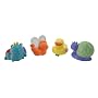 Safety 1st Bath Squirters