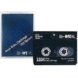 1-pack Dds3 12GB 4mm 125m Data Cart