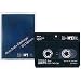 1-pack Dds3 12GB 4mm 125m Data Cart