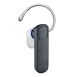 picture of Nokia BH-108 Bluetooth Headset - Black