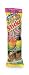 Afican Lovebird Honey Stix 2pk See-through Packaging