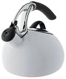 OXO �A�b�v���t�g�P�g��(�z���C�g) 1315101