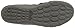 Clarks Women's Haley Toucan Flat