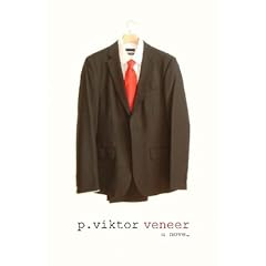 Veneer