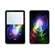 Match Design iPod classic 80GB/ 120GB Protector Skin Decal Sticker