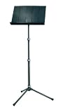 Konig & Meyer Orchestral Music Stand