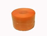 ��|�p�o�o�o���h�@��15.5mm×100m�@�P���@�I�����W