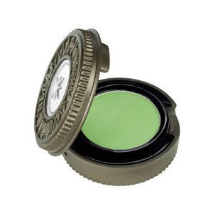 Urban decay matte eyeshadow Shade- Narcotic Preisvergleich