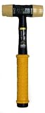 JSH �\�t�gF�n���}�[ JSF-05 0.5����