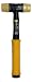 JSH �\�t�gF�n���}�[ JSF-05 0.5����