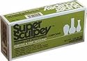- Super Sculpey Polymer Clay