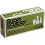 - Super Sculpey Polymer Clay