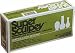 - Super Sculpey Polymer Clay
